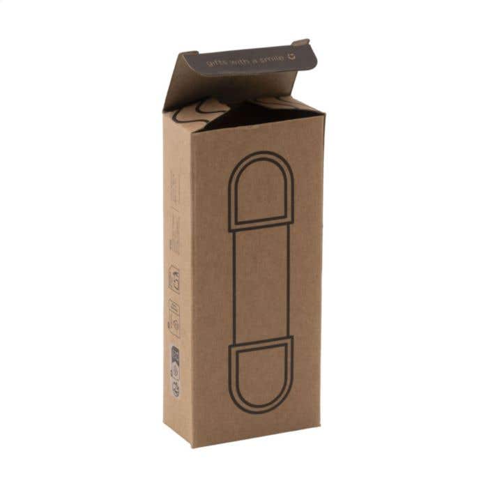 Telefoonhouder auto Movil | 360° draaibaar | Tot 6 inch