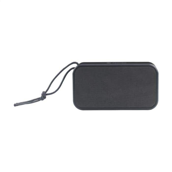 Bluetooth speaker AluSound | 2 x 5W | 1200 mAh