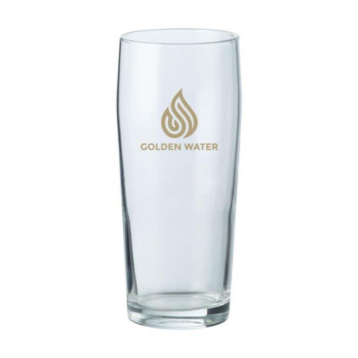 Bierglas Fluitje | 180 ml