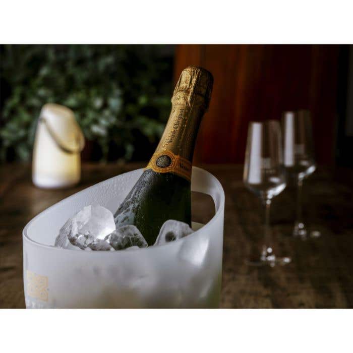 Champagneglas Loire | 230 ml | Made in France
