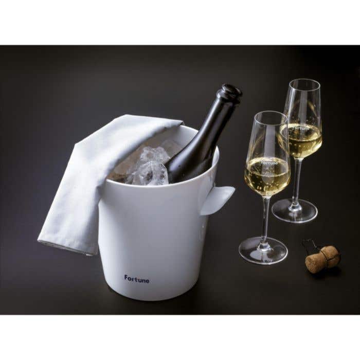 Champagneglas | 230 ml | Made in France
