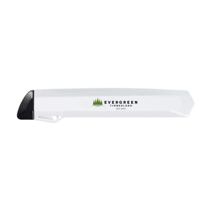 Stylus balpen | Touchscreen bediening