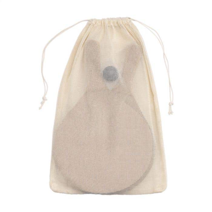 Strandspel | MDF | 2 rackets en bal | Met opbergnet