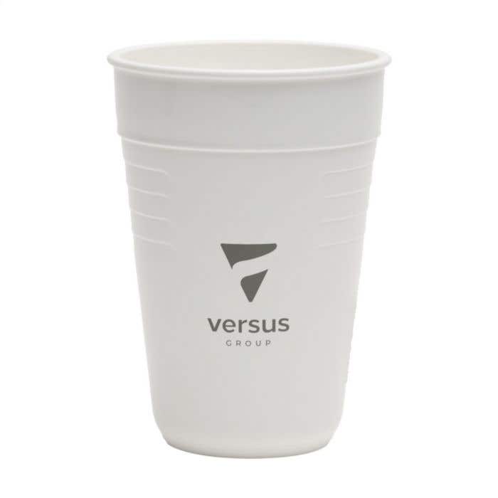 Mepal Koffiebeker | Recyclebaar PP | 165 ml