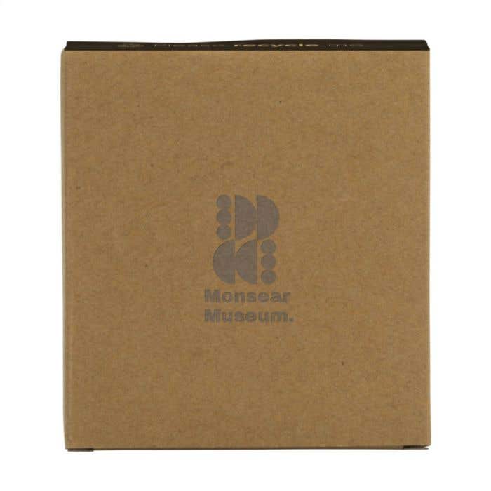 Stoepkrijt | 4 stuks | Pastelkleuren