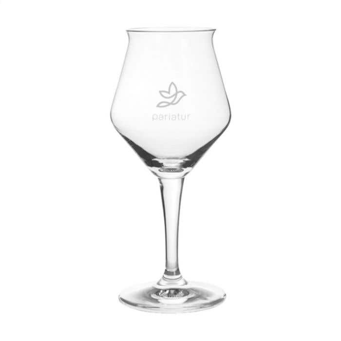 Bierglas Crown Sommelier | 420 ml | Tulpvorm
