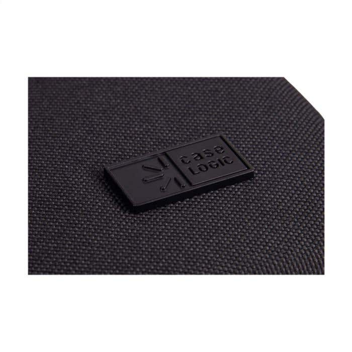 Case Logic laptopsleeve Invigo | 15,6 inch | Waterafstotend