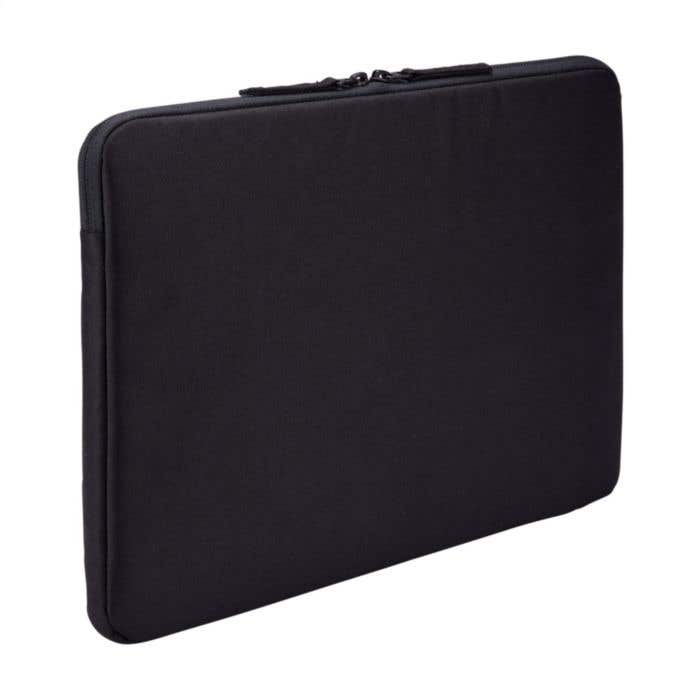 Case Logic laptopsleeve Invigo | 15,6 inch | Waterafstotend