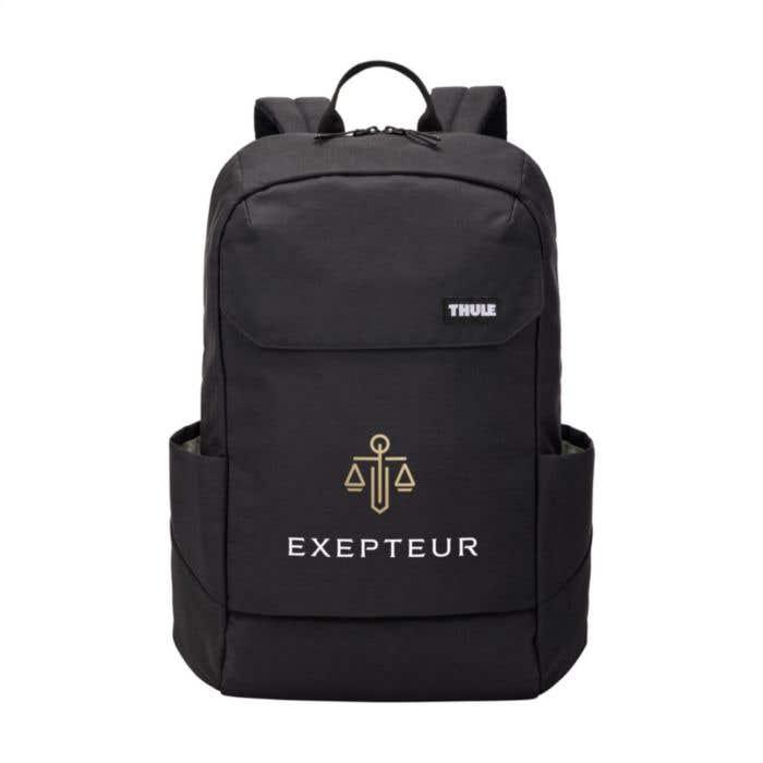 Thule Laptoprugzak | 20 l | 15,6 inch