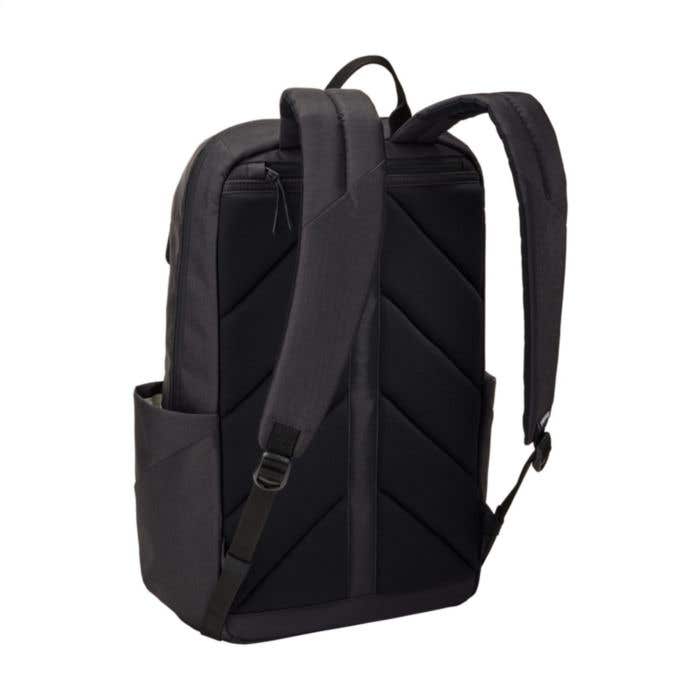 Thule Laptoprugzak | 20 l | 15,6 inch