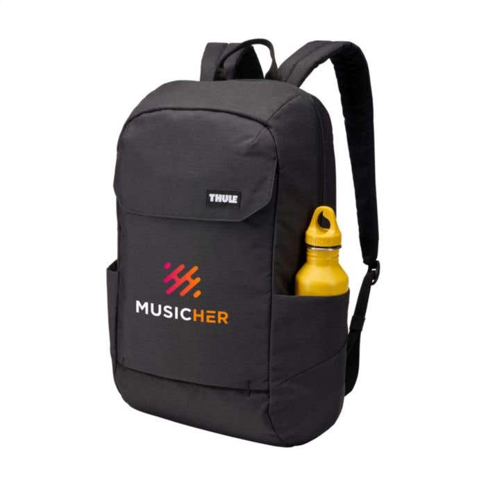 Thule Laptoprugzak | 20 l | 15,6 inch