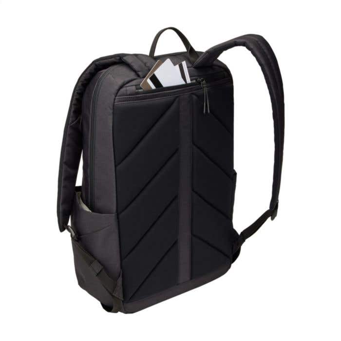 Thule Laptoprugzak | 20 l | 15,6 inch