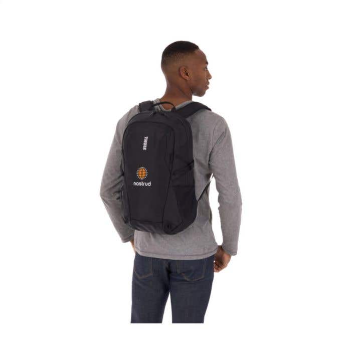 Thule Laptoprugzak | 21 l | 15,6 inch