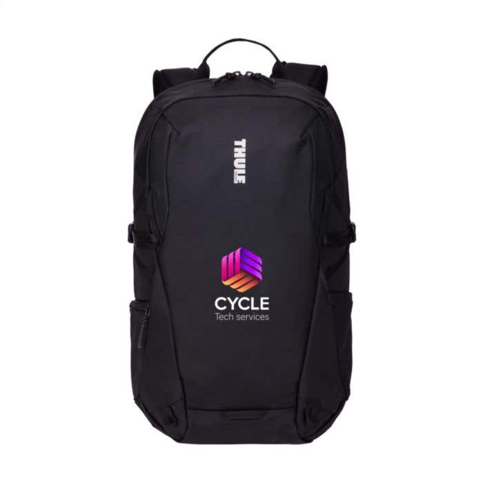 Thule Laptoprugzak | 21 l | 15,6 inch