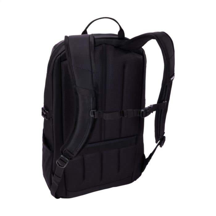 Thule Laptoprugzak | 21 l | 15,6 inch