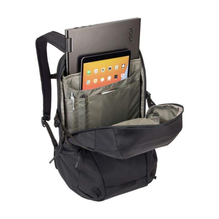 Thule Laptoprugzak | 21 l | 15,6 inch