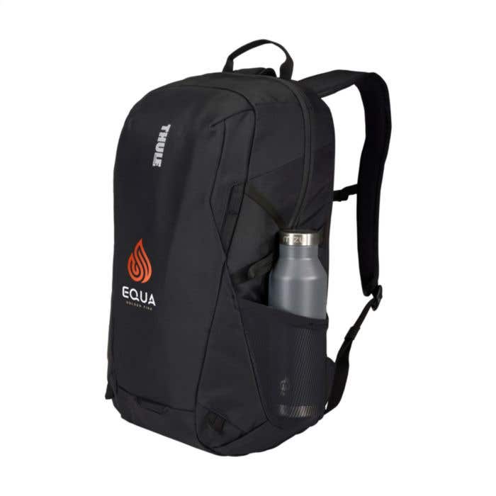 Thule Laptoprugzak | 21 l | 15,6 inch