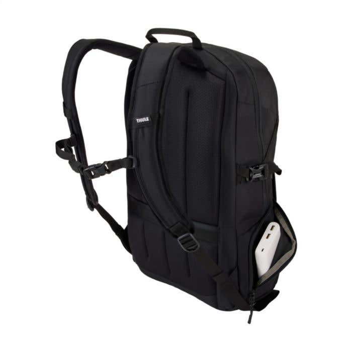 Thule Laptoprugzak | 21 l | 15,6 inch