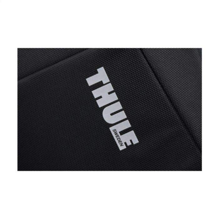 Thule Accent | Laptoprugzak | 23 l | 15,6 inch