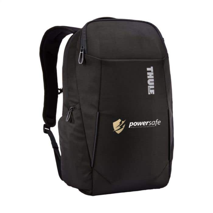 Thule Accent | Laptoprugzak | 23 l | 15,6 inch