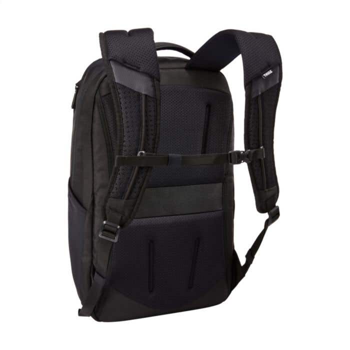 Thule Accent | Laptoprugzak | 23 l | 15,6 inch