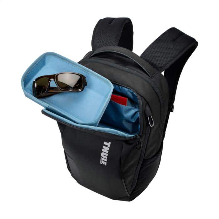 Thule Accent | Laptoprugzak | 23 l | 15,6 inch