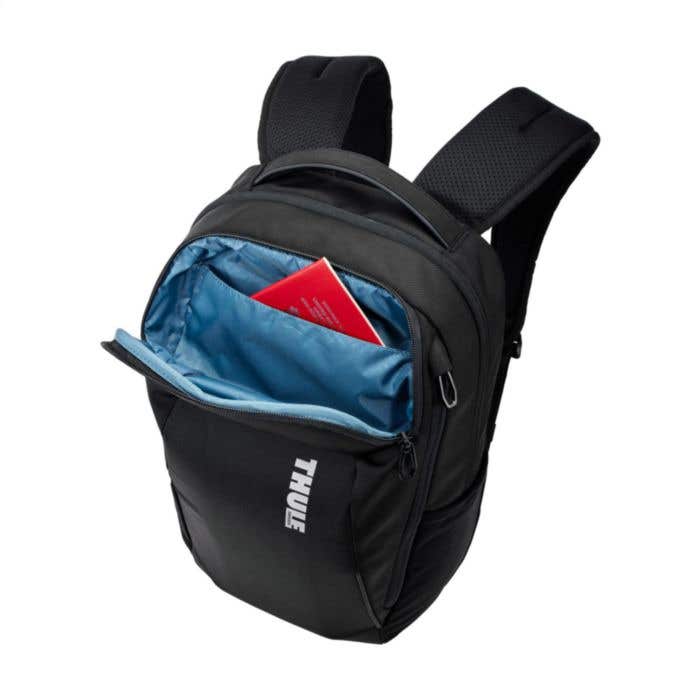 Thule Accent | Laptoprugzak | 23 l | 15,6 inch