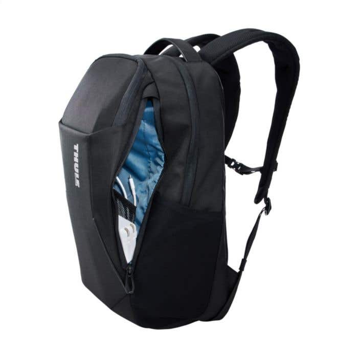 Thule Accent | Laptoprugzak | 23 l | 15,6 inch