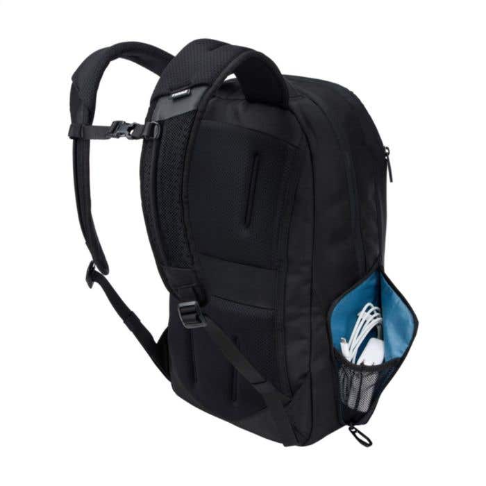 Thule Accent | Laptoprugzak | 23 l | 15,6 inch