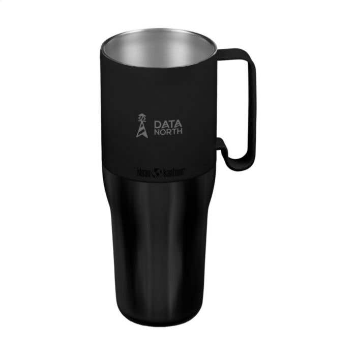 Klean Kanteen Rise Tumbler | Gerecycled | 1.065 ml