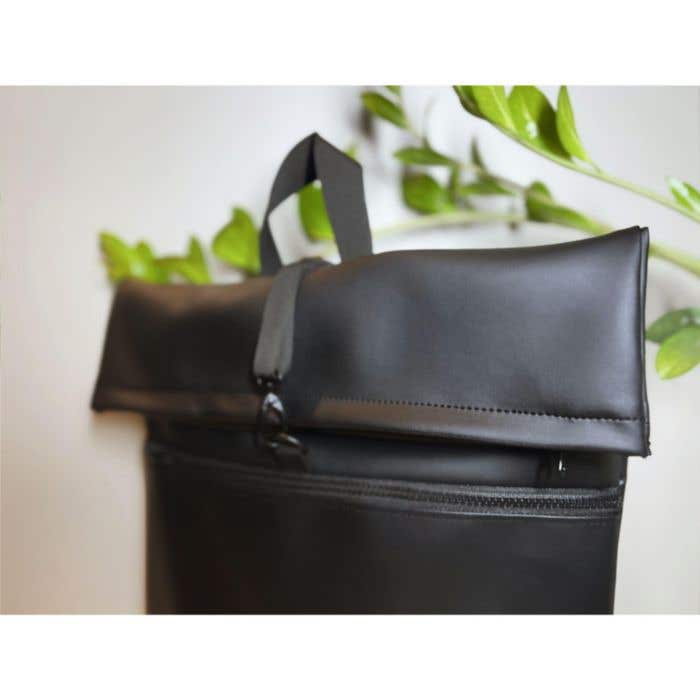 Fraenck laptoprugzak James | 17 inch