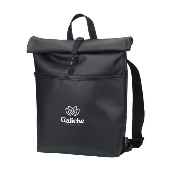Fraenck laptoprugzak James | 17 inch