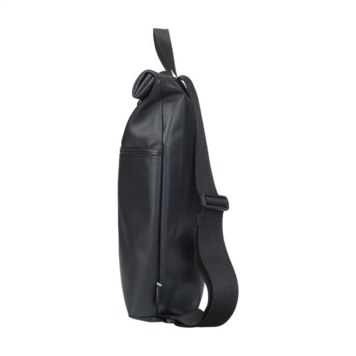 Fraenck laptoprugzak James | 17 inch