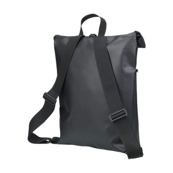 Fraenck laptoprugzak James | 17 inch