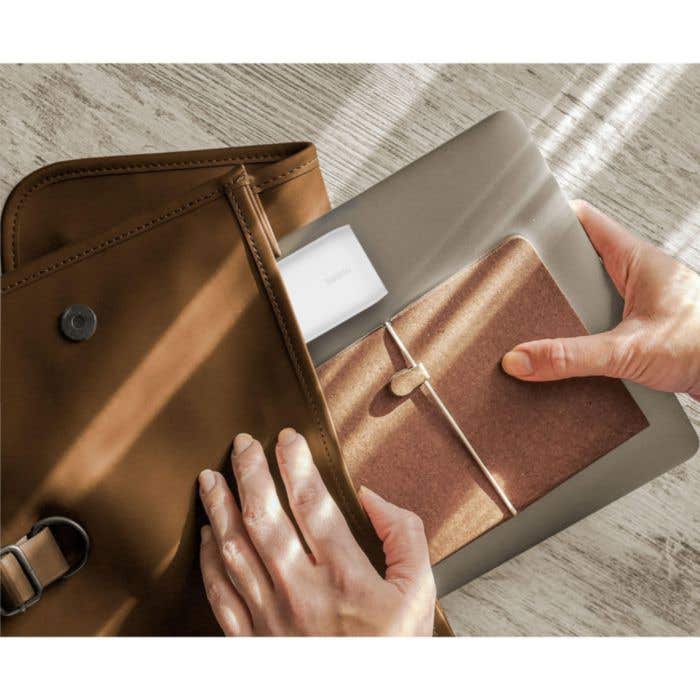 Belkin Oplaadstekker | 3 poorten | 67W | USB-C