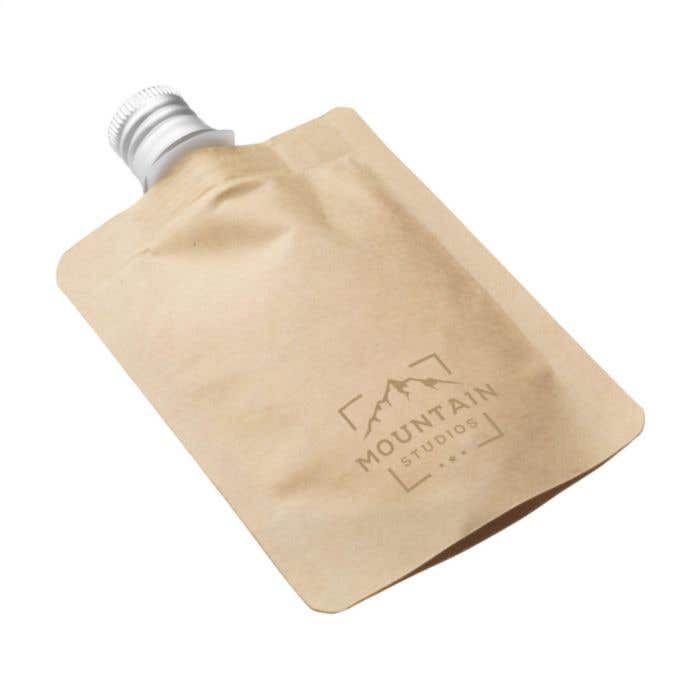 Zonnebrand SunKraft | Factor 30 | 35 ml