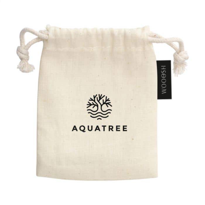 Wooosh Brice Ice stones ijsblokjes