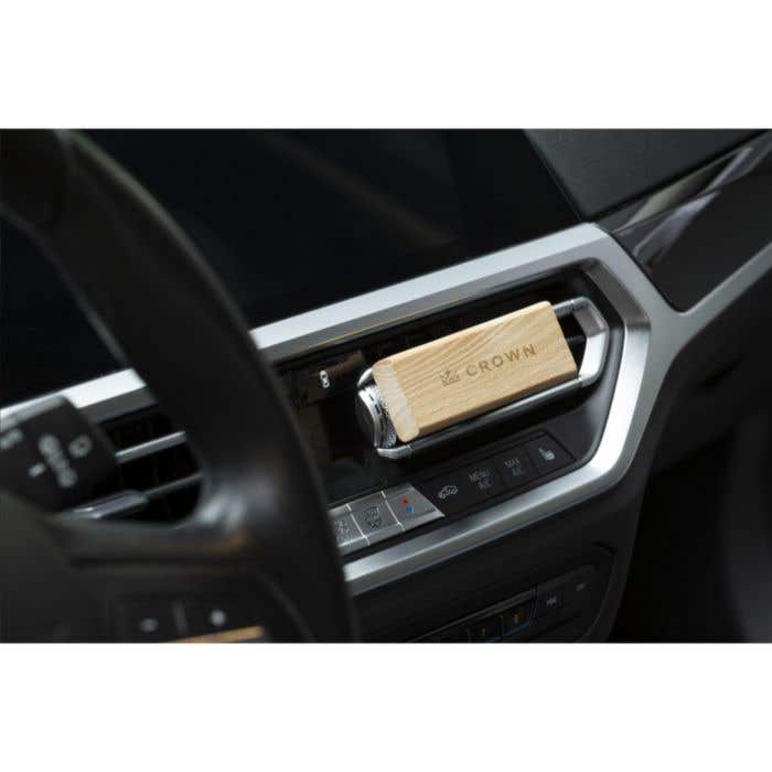 Wooosh Senang Car Freshner autoparfum