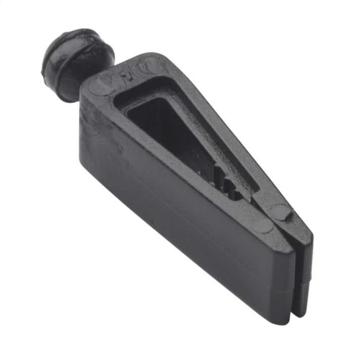 Wooosh Senang Car Freshner autoparfum