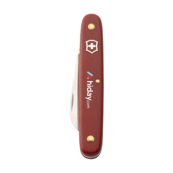 Victorinox bloemenmes Ecoline | Gerecycled RVS