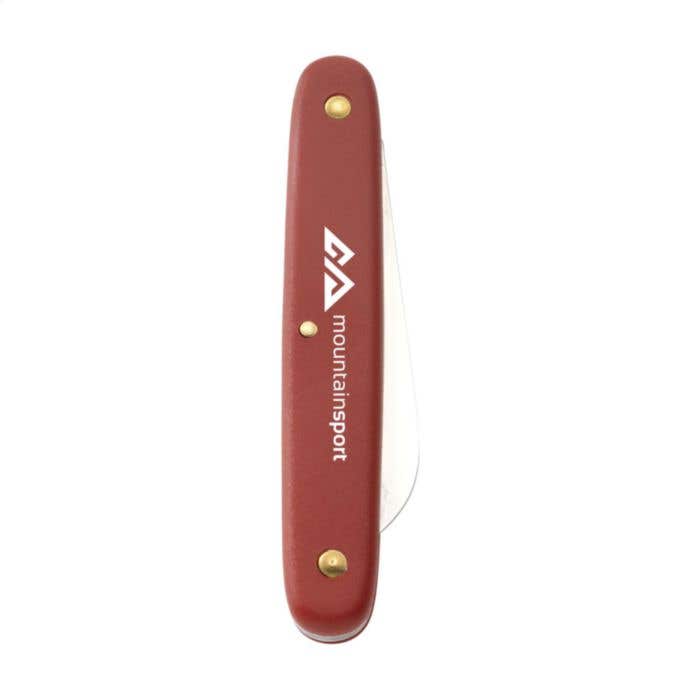 Victorinox bloemenmes Ecoline | Gerecycled RVS