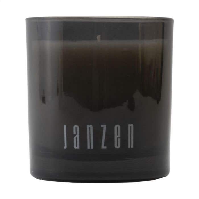 JANZEN Geurkaars Skin 90 | Natuurlijke was | Geschenkdoos