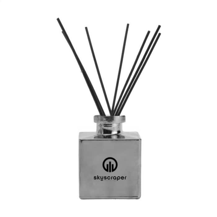 Geurstokjes Janzen Heavenly | 200 ml