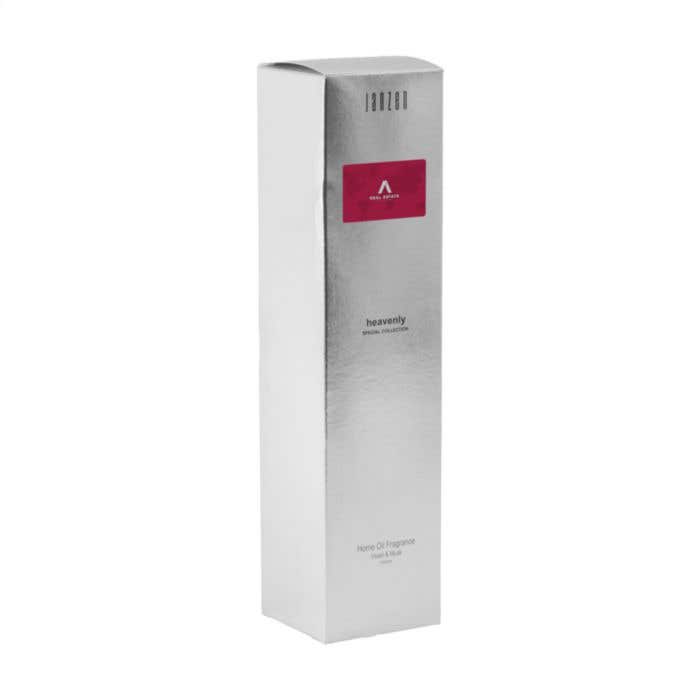 Geurstokjes Janzen Heavenly | 200 ml