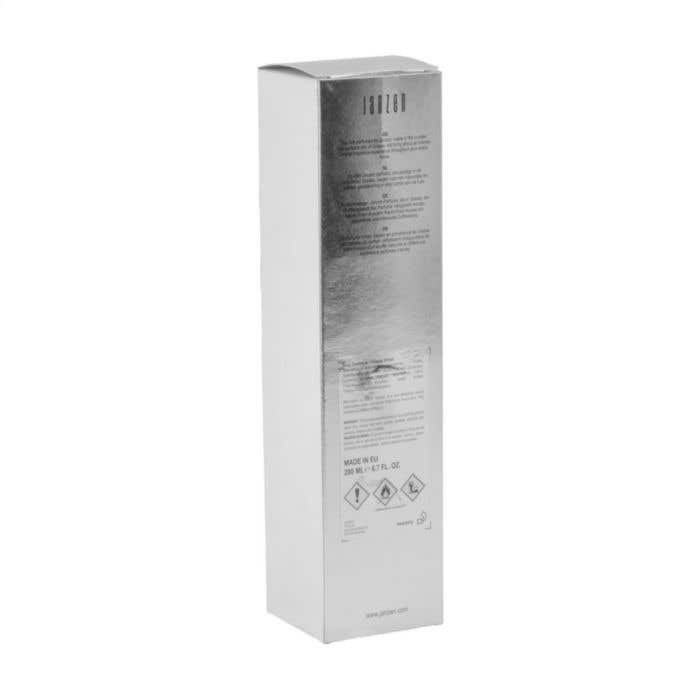 Geurstokjes Janzen Heavenly | 200 ml