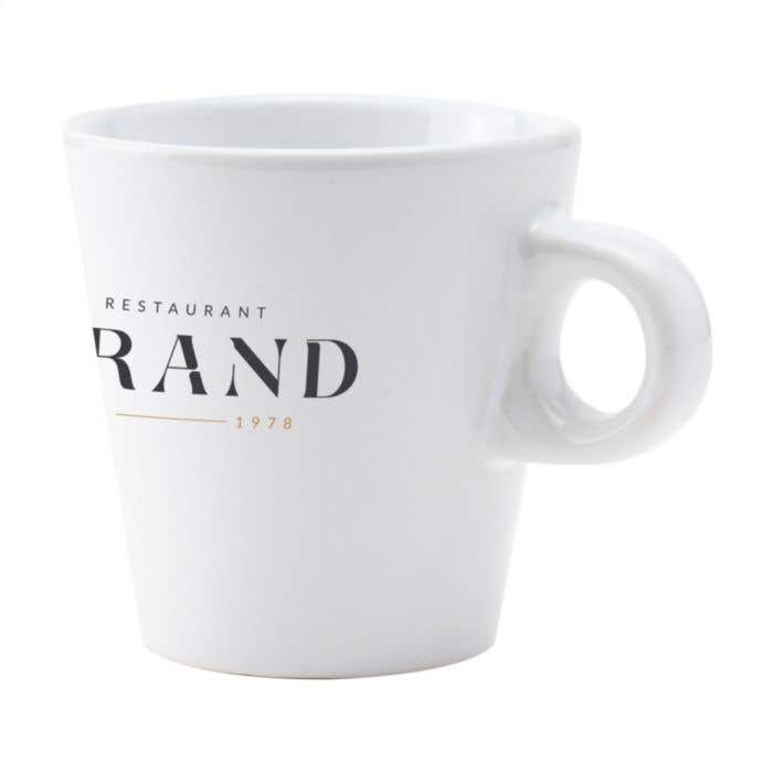 Mok | Keramiek | 200 ml