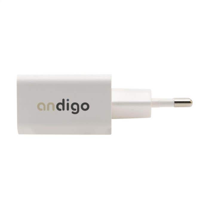 Oplader Grundig | 30W | USB-C