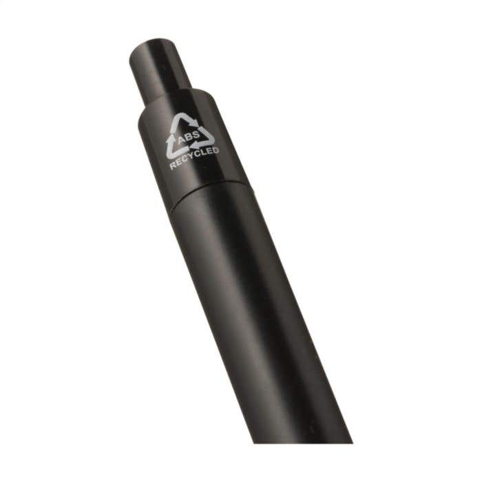 Balpen DigiClip | Royale clip