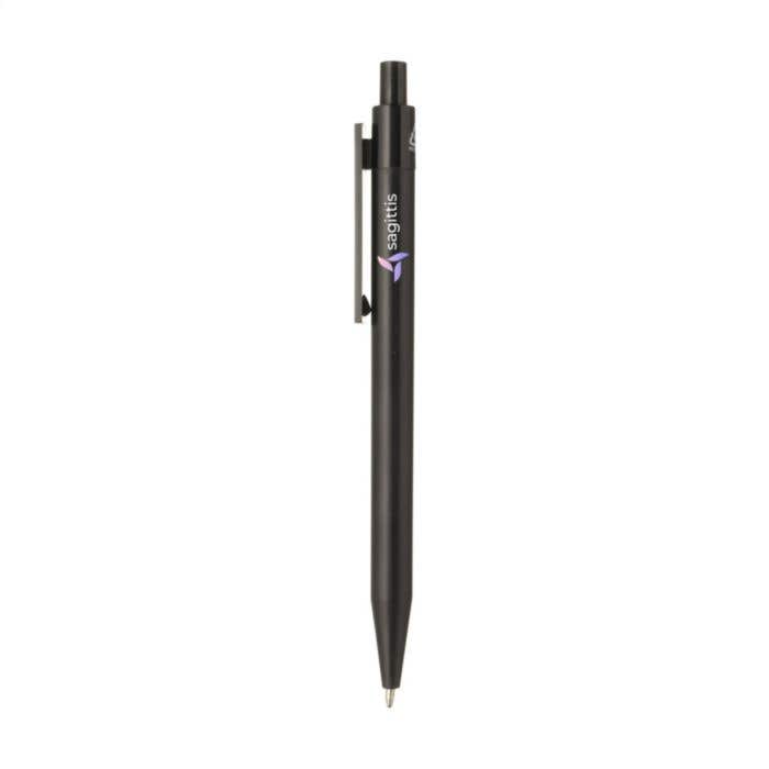Balpen DigiClip | Royale clip