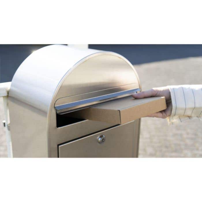 JANZEN Verzorgingsset Black 22 | 3-delig | 50 ml